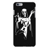 darth vader heavy metal iPhone 6 Plus/6s Plus Case