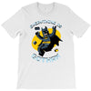 everything is gotham T-Shirt