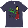 save the princess T-Shirt