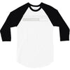 tomorrow's hangover 3/4 Sleeve Shirt