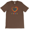 Rainbow Baby T-Shirt