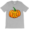 pumpkin pi T-Shirt