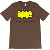 legosaurus T-Shirt