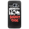basket case 80s horror movie Samsung Galaxy S7 Edge