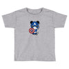 fahrie77 Toddler T-shirt