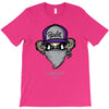 bandit T-Shirt