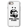 Still Alive Bitches iPhone 8
