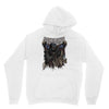 cowboys from hell Hoodie