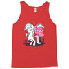 shadowfax Tank Top