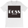 limited edition T-Shirt