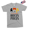 It's Just a Bunch of Hocus Pocus Exclusive T-shirt