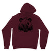 bad panda Unisex Hoodie