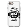monster iPhone 8