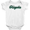 rigolo Baby Onesie