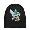 turtle shell Baby Beanies