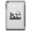 The Godfather iPad Mini