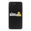 The Beemother iPhone 7 Plus Case