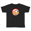 ren yang Toddler T-shirt