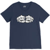 game over V-Neck Tee