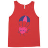 love ngapung Tank Top
