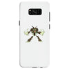 rahzar Samsung Galaxy S8