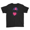 love ngapung Youth Tee
