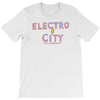 electro city T-Shirt