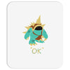 ok Mousepad