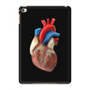 realistic human heart iPad Mini 4