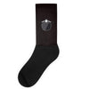 fahrie77 Socks