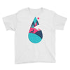 tear Youth Tee