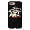 rabbit of caerbannog iPhone 8 Plus