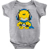 munny Baby Onesie