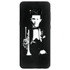 bix beiderbecke Samsung Galaxy S8