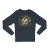 hentai haven Long Sleeve Shirts