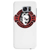 santa carla's lost boys Samsung Galaxy S7 Edge