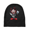 pilot automotive Baby Beanies