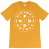 fornite victory royale 2 T-Shirt