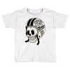 rider Toddler T-shirt