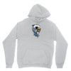 shark Youth Hoodie