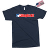 limp bizkit logo Exclusive T-shirt