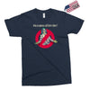 beetlebuster Exclusive T-shirt