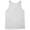 lol Tank Top