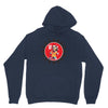 Rrrrr Unisex Hoodie