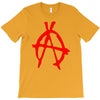 opalogo T-Shirt
