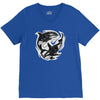 orca storm V-Neck Tee