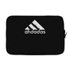 ahdadas Laptop sleeve