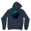 oceanholic Unisex Hoodie