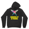 Humboldt Strong Unisex Hoodie
