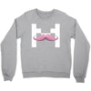 markiplier Crewneck Sweatshirt